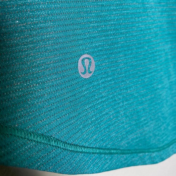 Lululemon Tank Top - Picture 3 of 5
